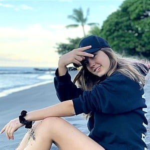 Peyton Coffee
