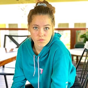 Peyton Coffee