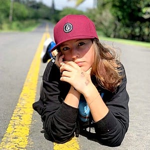 Peyton Coffee