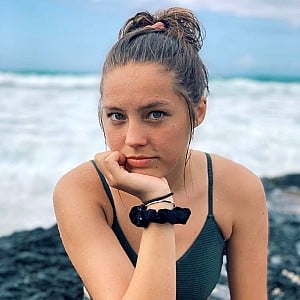 Peyton Coffee