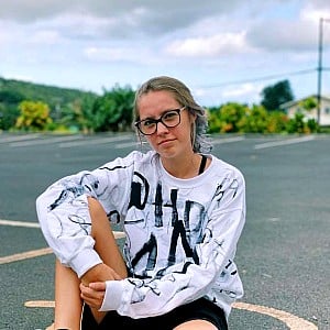 Peyton Coffee