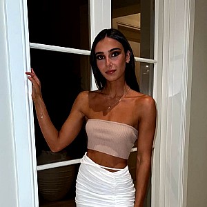 Peyton Coney
