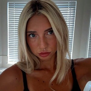 Peyton Dahlstrom