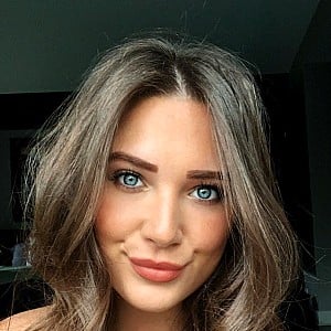 Peyton Davis