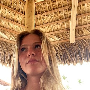 Peyton Docherty