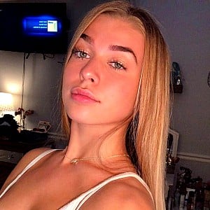 Peyton Dufford