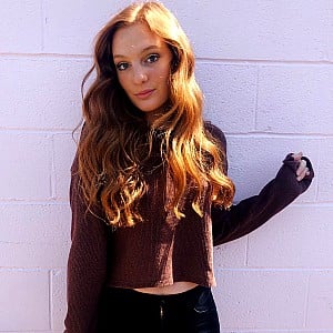 Peyton Hamilton