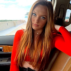 Peyton Hamilton