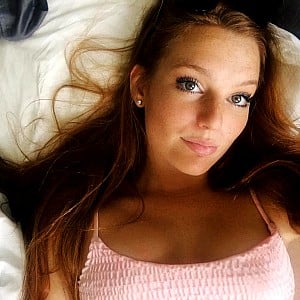 Peyton Hamilton