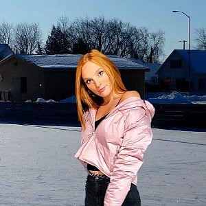Peyton Hamilton