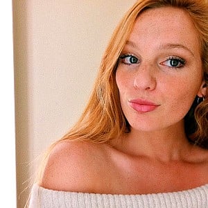 Peyton Hamilton