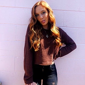 Peyton Hamilton