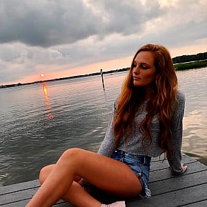 Peyton Hamilton