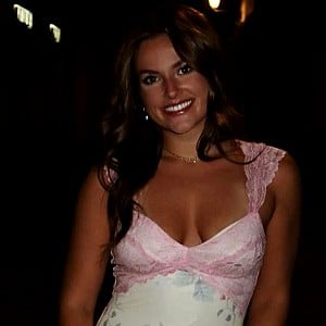 Peyton Ilderton