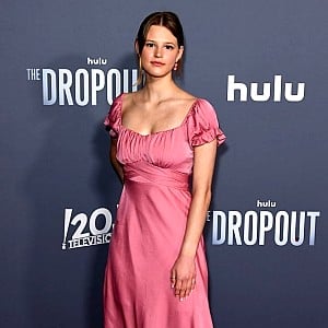 Peyton Kennedy
