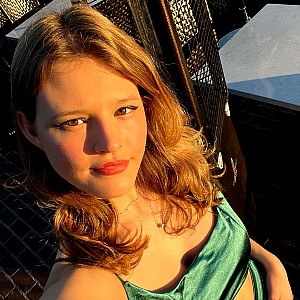 Peyton Kennedy