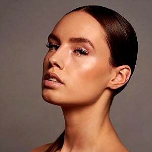 Peyton Morrow