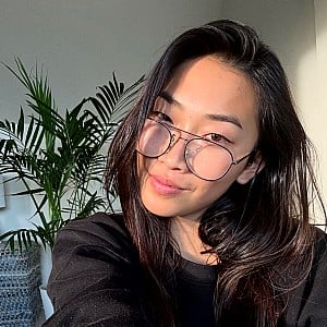 Peyton Nori