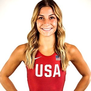 Peyton Prussin