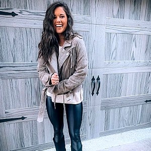 Peyton Roach