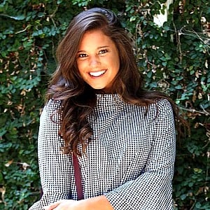 Peyton Roach