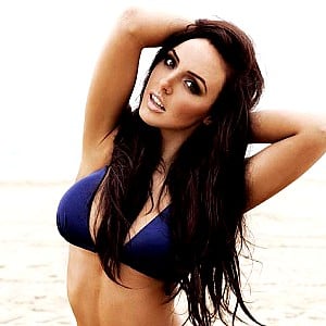 Peyton Royce