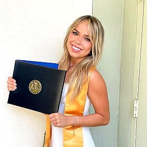 Peyton Shaffer