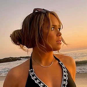 Peyton Shaffer