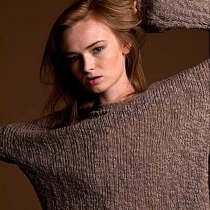Peyton Stevens