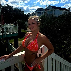 Peytyn Oliver