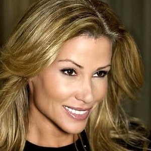 Phaedra Hoste
