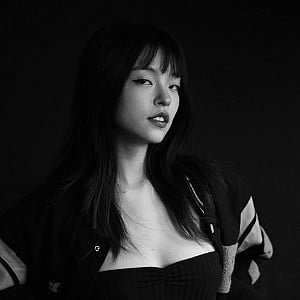Pham Phuong Chi