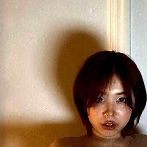 Phi Hong Ha