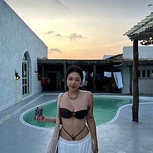 Phi Hong Ha