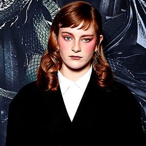 Phia Saban
