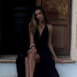 Philine Pi Roepstorff