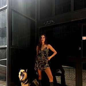 Philine Pi Roepstorff