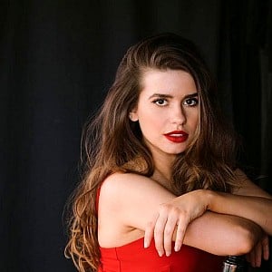 Philippa Coulthard