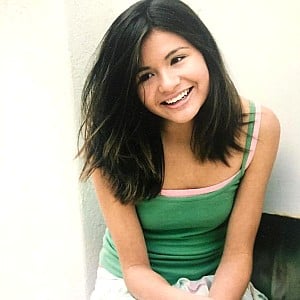Phillipa Soo