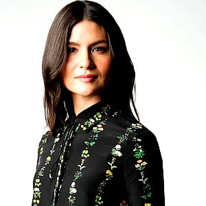 Phillipa Soo