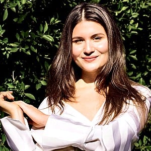 Phillipa Soo