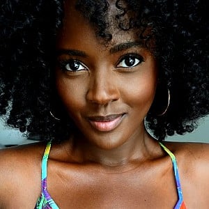 Philomena Kwao