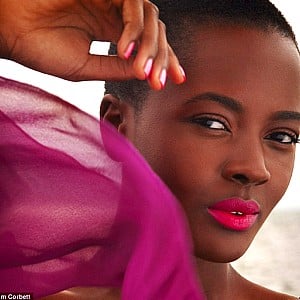 Philomena Kwao