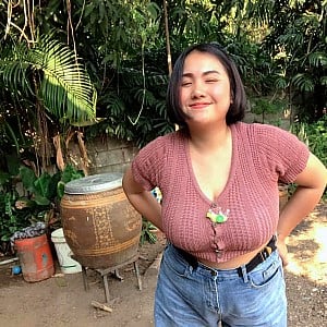 Phiromya Pangyouk