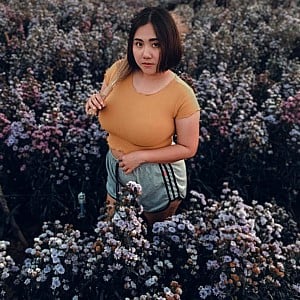 Phiromya Pangyouk