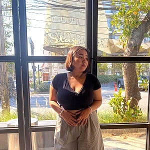 Phiromya Pangyouk