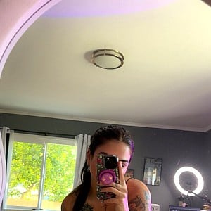 Pho Suicide