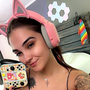 Pho Suicide