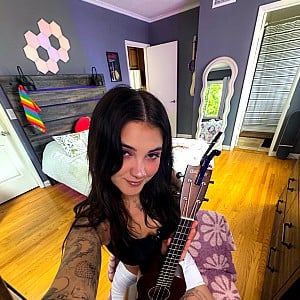 Pho Suicide