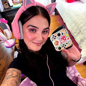 Pho Suicide